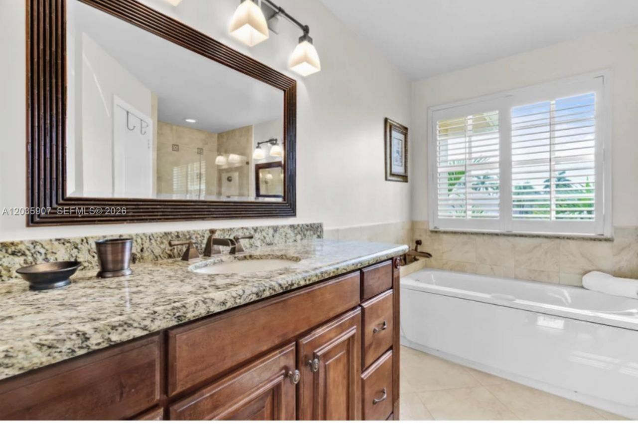 1333 SW 175th Way, Pembroke Pines, FL 33029 Photo
