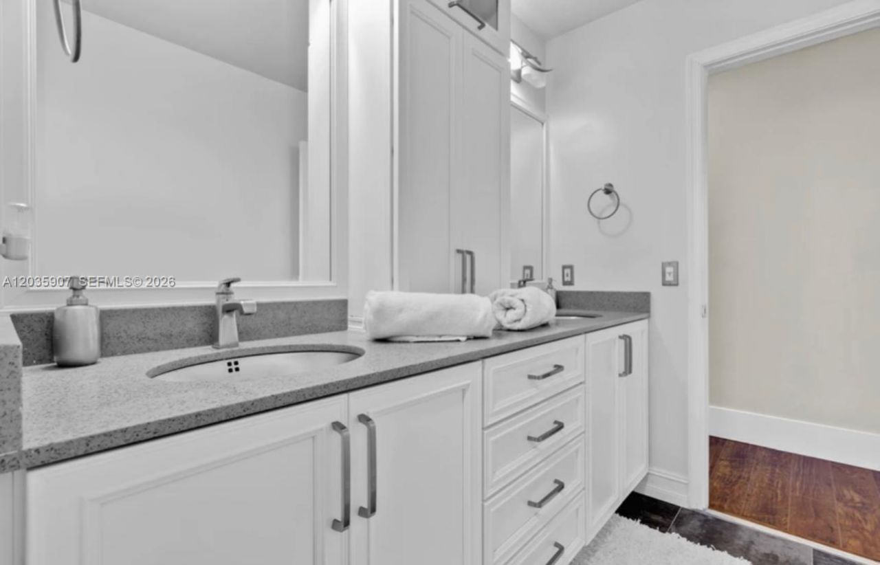 1333 SW 175th Way, Pembroke Pines, FL 33029 Photo