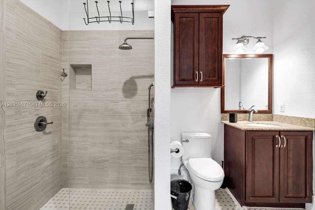 1333 SW 175th Way, Pembroke Pines, FL 33029 Photo