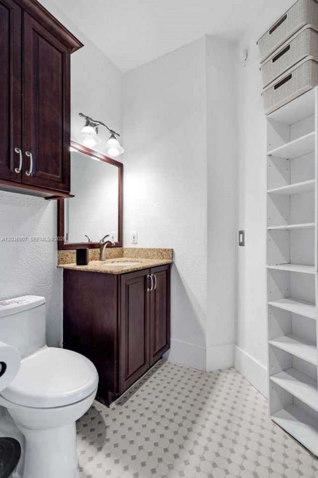 1333 SW 175th Way, Pembroke Pines, FL 33029 Photo