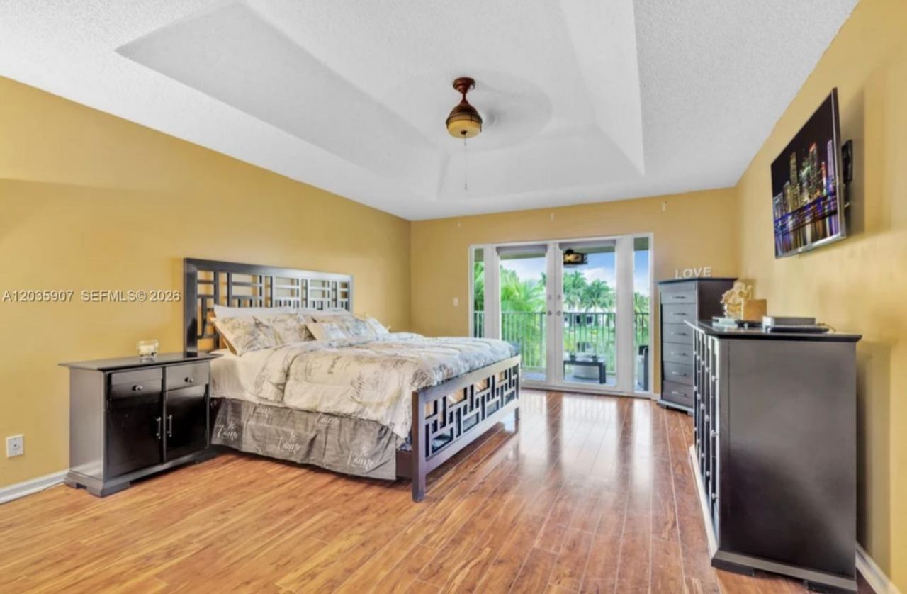 1333 SW 175th Way, Pembroke Pines, FL 33029 Photo
