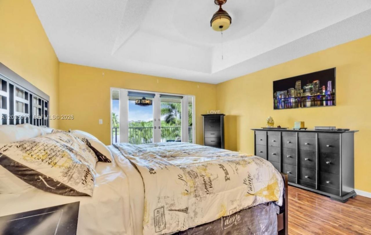 1333 SW 175th Way, Pembroke Pines, FL 33029 Photo