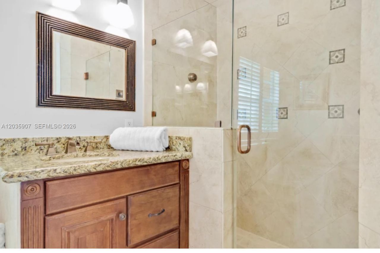 1333 SW 175th Way, Pembroke Pines, FL 33029 Photo