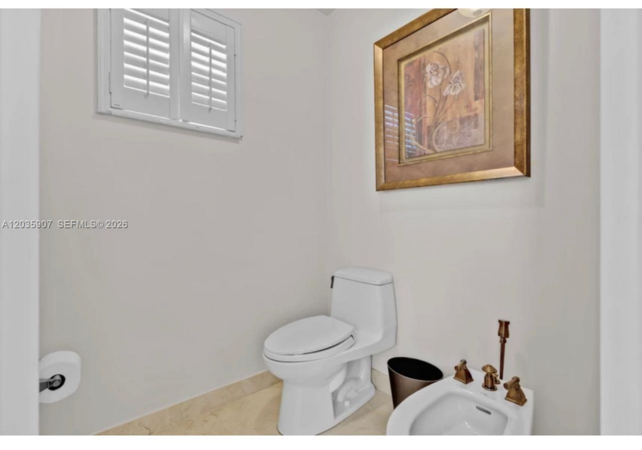 1333 SW 175th Way, Pembroke Pines, FL 33029 Photo