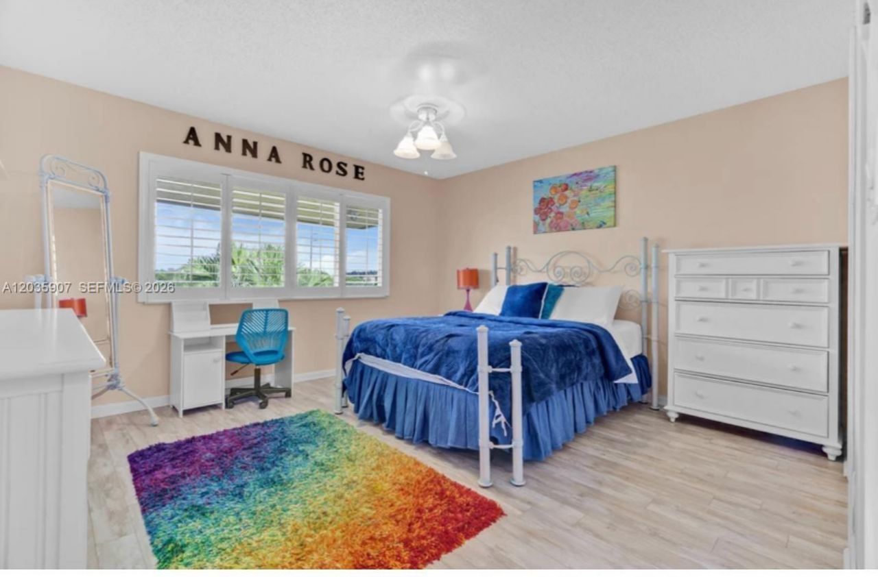 1333 SW 175th Way, Pembroke Pines, FL 33029 Photo