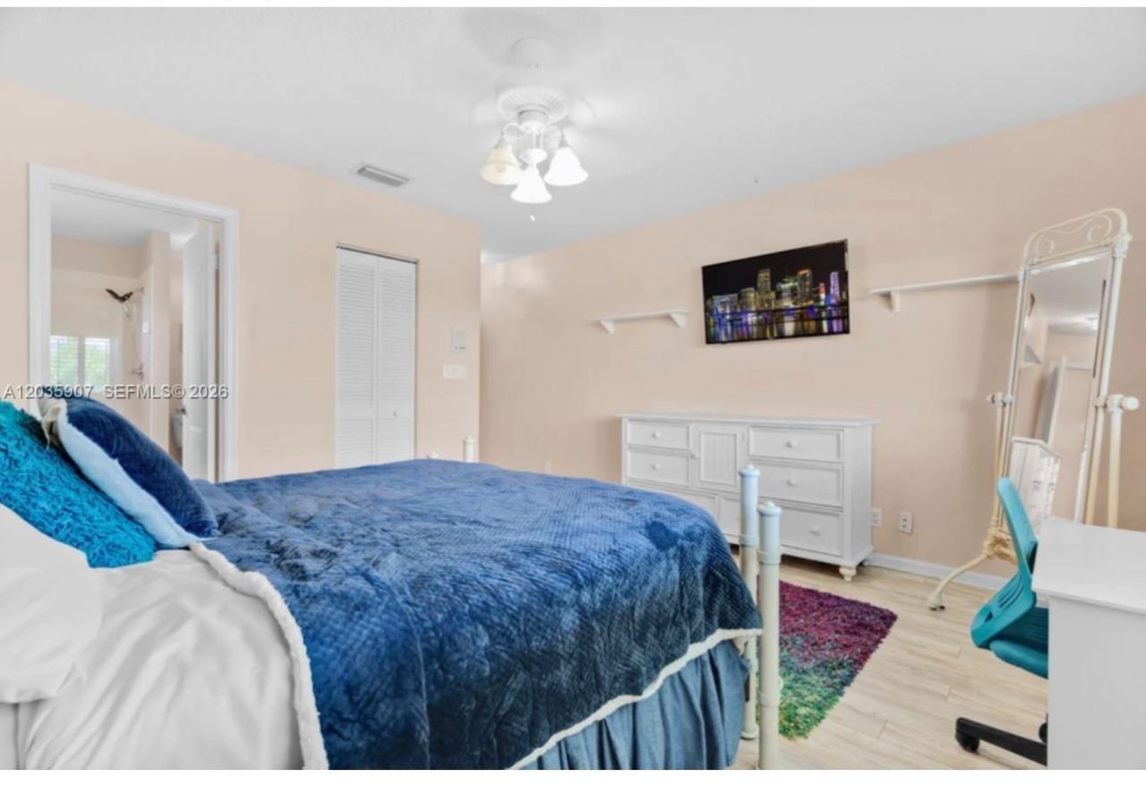 1333 SW 175th Way, Pembroke Pines, FL 33029 Photo