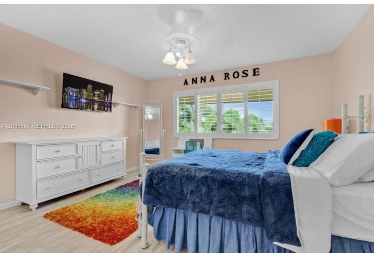 1333 SW 175th Way, Pembroke Pines, FL 33029 Photo