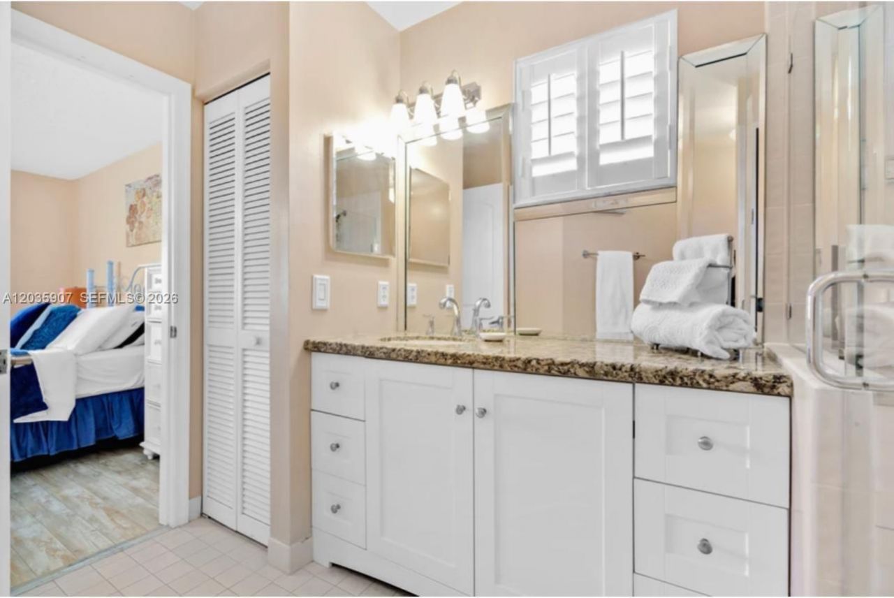 1333 SW 175th Way, Pembroke Pines, FL 33029 Photo