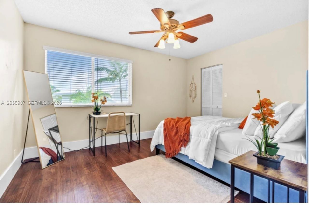 1333 SW 175th Way, Pembroke Pines, FL 33029 Photo