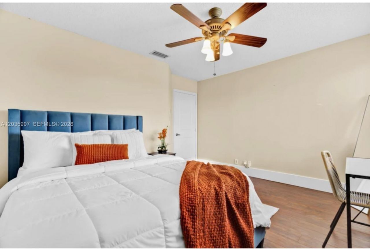 1333 SW 175th Way, Pembroke Pines, FL 33029 Photo