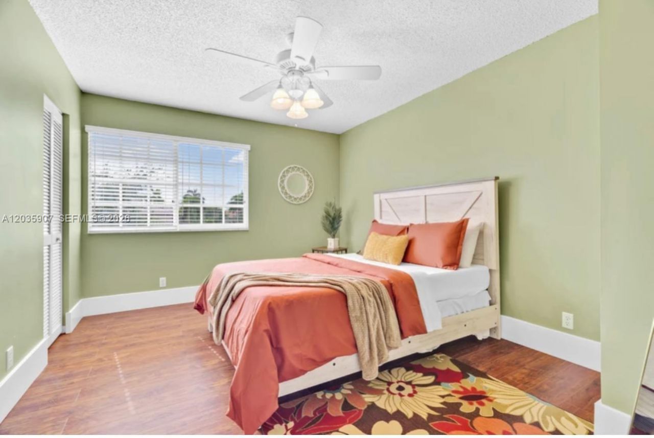 1333 SW 175th Way, Pembroke Pines, FL 33029 Photo