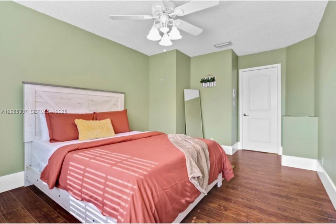 1333 SW 175th Way, Pembroke Pines, FL 33029 Photo