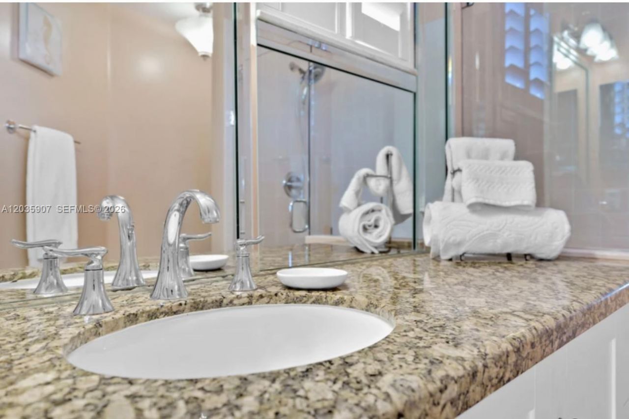 1333 SW 175th Way, Pembroke Pines, FL 33029 Photo