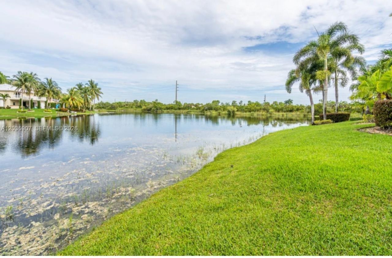 1333 SW 175th Way, Pembroke Pines, FL 33029 Photo