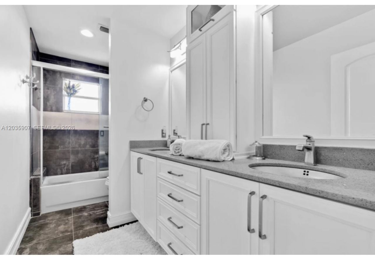 1333 SW 175th Way, Pembroke Pines, FL 33029 Photo