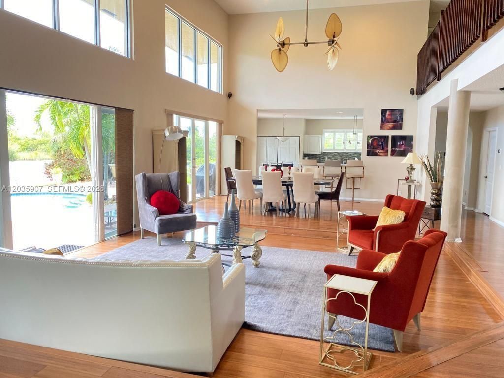 1333 SW 175th Way, Pembroke Pines, FL 33029 Photo