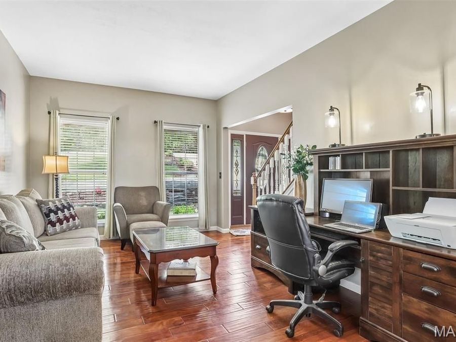 Property Image 14