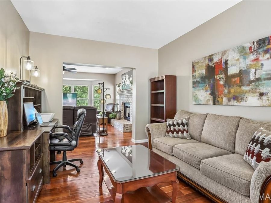Property Image 15