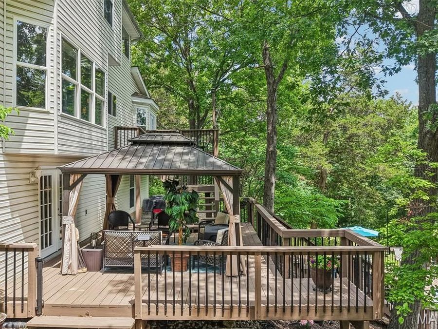 Property Image 46