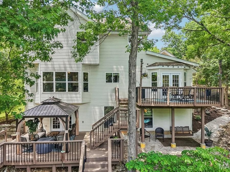 Property Image 49