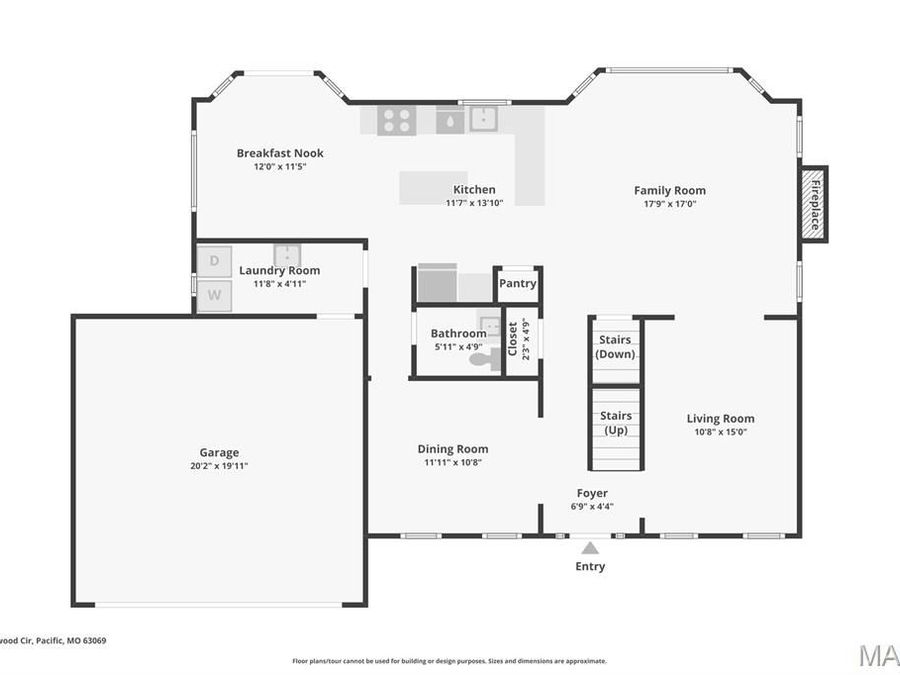 Property Image 50