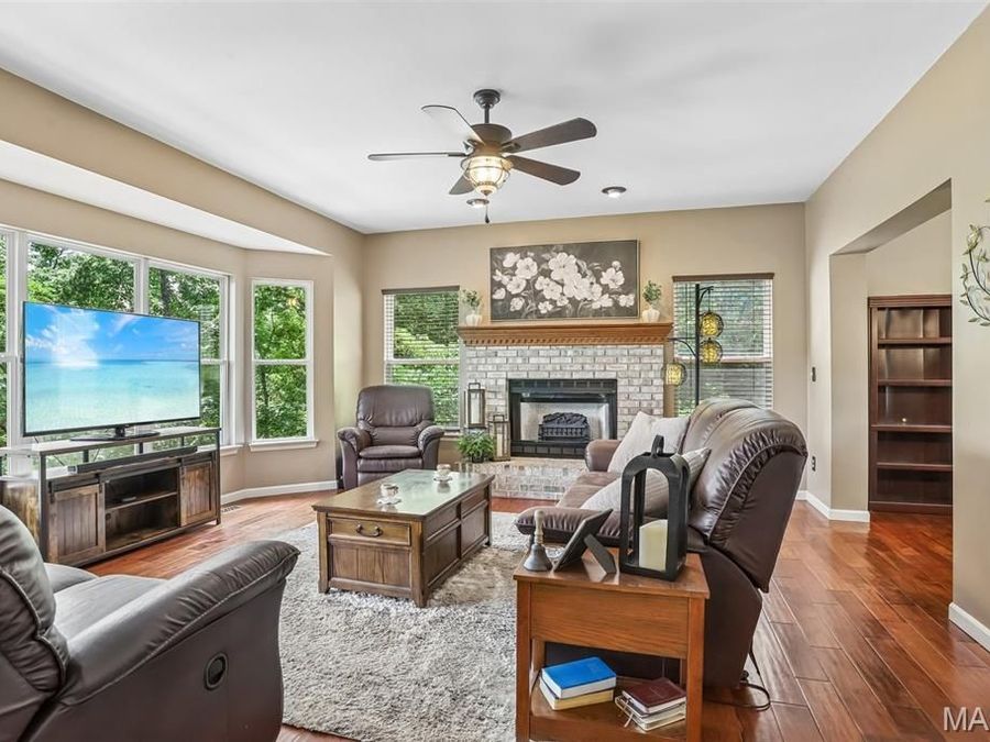 Property Image 6