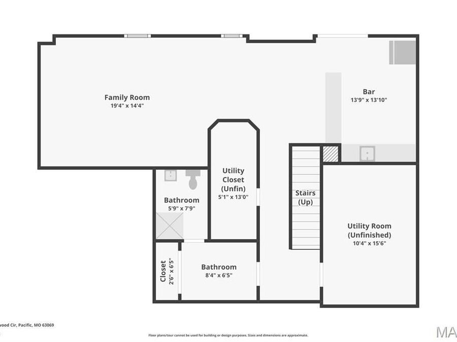 Property Image 51