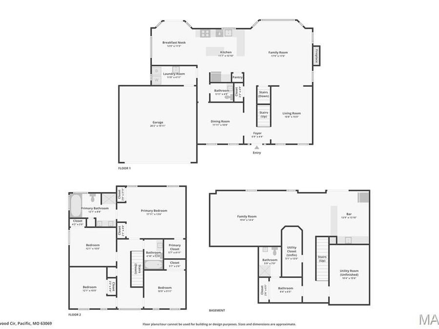 Property Image 52