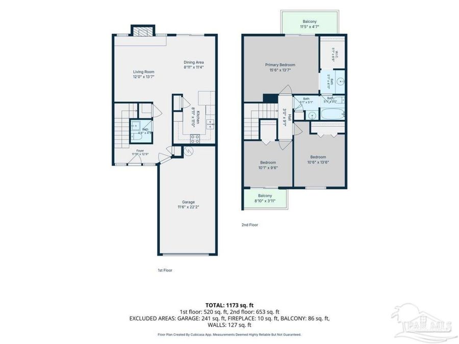 Property Image 16