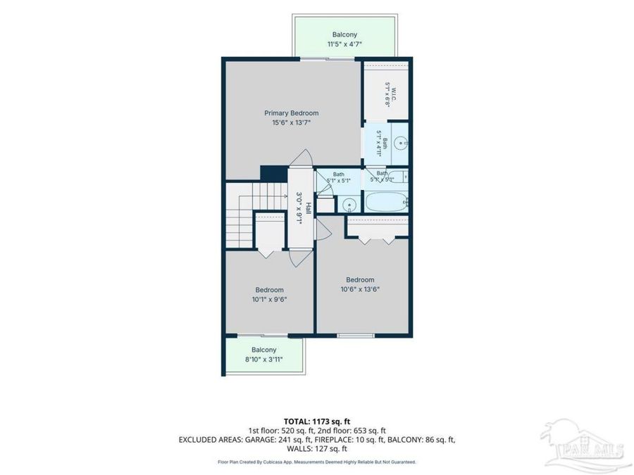 Property Image 17