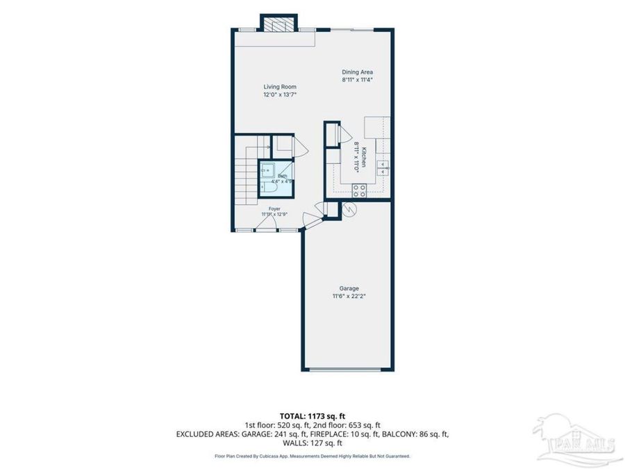 Property Image 43