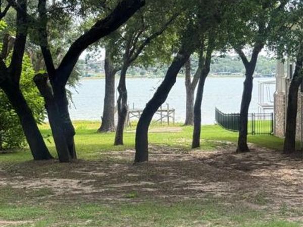 TBD E Lake Drive , Weatherford, TX 76087