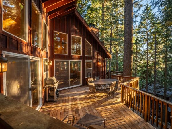 3813 Bigfoot Cir, Camp Connell, CA 95223