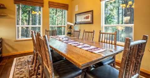 3813 Bigfoot Cir, Camp Connell, CA 95223 Photo