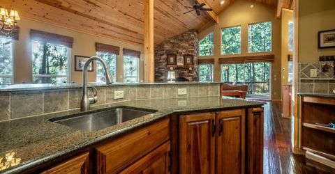 3813 Bigfoot Cir, Camp Connell, CA 95223 Photo