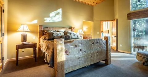 3813 Bigfoot Cir, Camp Connell, CA 95223 Photo