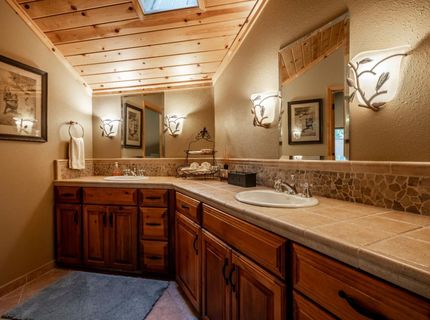 3813 Bigfoot Cir, Camp Connell, CA 95223 Photo