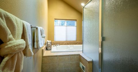3813 Bigfoot Cir, Camp Connell, CA 95223 Photo