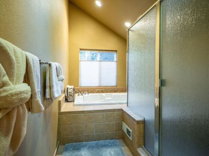 3813 Bigfoot Cir, Camp Connell, CA 95223 Photo