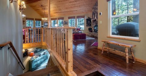3813 Bigfoot Cir, Camp Connell, CA 95223 Photo