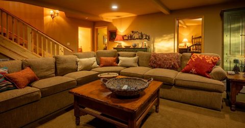 3813 Bigfoot Cir, Camp Connell, CA 95223 Photo