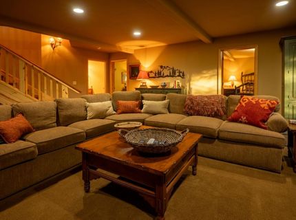 3813 Bigfoot Cir, Camp Connell, CA 95223 Photo