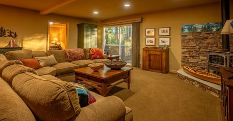 3813 Bigfoot Cir, Camp Connell, CA 95223 Photo