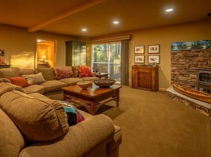 3813 Bigfoot Cir, Camp Connell, CA 95223 Photo