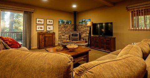 3813 Bigfoot Cir, Camp Connell, CA 95223 Photo