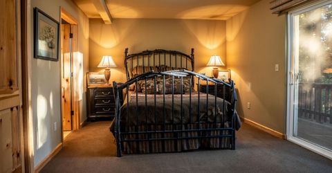 3813 Bigfoot Cir, Camp Connell, CA 95223 Photo