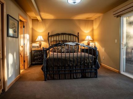 3813 Bigfoot Cir, Camp Connell, CA 95223 Photo