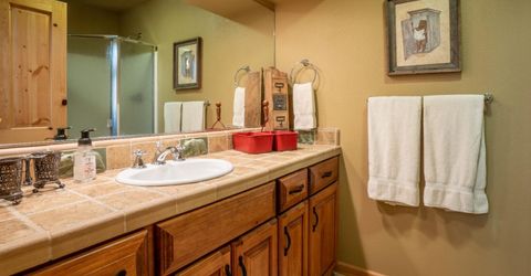 3813 Bigfoot Cir, Camp Connell, CA 95223 Photo