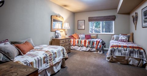 3813 Bigfoot Cir, Camp Connell, CA 95223 Photo