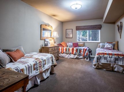 3813 Bigfoot Cir, Camp Connell, CA 95223 Photo